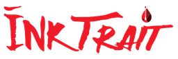 InkTrait