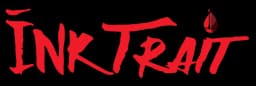 InkTrait